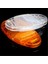 Yunjin Shop Yuvarlak Boncuk Stili Bisiklet Bisiklet Spoke Reflektör Güvenlik Uyarı Işığı Jant Yansıtıcı Montaj Gece Reflektörleri Yanıp Sönen Işıklar Bisiklet Işığı (Yurt Dışından) 3