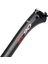 400 x 30,8 mm Stili EC90 Karbon Fiber Ofset Bisiklet Seatpost Yol Bisiklet Seatpost Rod Karbon Seatpost Koltuk Tüpü 3k Mat (Yurt Dışından) 5