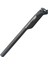 Parlak 30.8X350MM Stili Yüksek Mukavemetli Karbon Fiber Seatpost Koltuktan Sonra Yol Bisiklet Seatpost Koltuk Tüpü Çubuk Karbon Seatpost Koltuk Tüpü (Yurt Dışından) 5