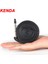 Yunjin Shop 700X28-32-48L-FV Stili 2 Adet Kenda Bisiklet Iç Tüp Dağ Yol Bisikleti Lastiği Butil Kauçuk Bisiklet Tüpü Lastiği .c Presta Schrader Valf Tüpü (Yurt Dışından) 3
