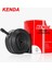 Yunjin Shop 700X28-32-48L-FV Stili 2 Adet Kenda Bisiklet Iç Tüp Dağ Yol Bisikleti Lastiği Butil Kauçuk Bisiklet Tüpü Lastiği .c Presta Schrader Valf Tüpü (Yurt Dışından) 4