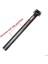 400 x 31,6 mm Stili EC90 Karbon Fiber Bisiklet Seatpost Mtbroad Bisiklet Seat Post *mm Bisiklet Seatposts (Yurt Dışından) 2