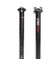 400 x 31,6 mm Stili EC90 Karbon Fiber Bisiklet Seatpost Mtbroad Bisiklet Seat Post *mm Bisiklet Seatposts (Yurt Dışından) 3