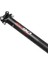 400 x 31,6 mm Stili EC90 Karbon Fiber Bisiklet Seatpost Mtbroad Bisiklet Seat Post *mm Bisiklet Seatposts (Yurt Dışından) 4