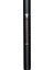 Mat 30.8X350MM Stili Karbon Fiber Sele Direği Matsmooth Dağ Bisikleti Yol Bisikleti 3k Karbon Malzeme Sele Direği Işık Sele Direği (Yurt Dışından) 3