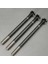 27,2 x 350 mm Stili Toseek 3k Mat Tam Karbon Fiber Bisiklet Seatpost Superlight Mtb Yol Bisikleti Bisiklet Seat Post Parçaları x mm (Yurt Dışından) 2