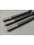 27,2 x 350 mm Stili Toseek 3k Mat Tam Karbon Fiber Bisiklet Seatpost Superlight Mtb Yol Bisikleti Bisiklet Seat Post Parçaları x mm (Yurt Dışından) 3