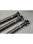27,2 x 350 mm Stili Toseek 3k Mat Tam Karbon Fiber Bisiklet Seatpost Superlight Mtb Yol Bisikleti Bisiklet Seat Post Parçaları x mm (Yurt Dışından) 4