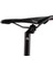 2 Beyaz Stil Selle Genişlik Bisiklet Eyer Yarış Vtt Road Mtb Dağ Offroad Bisiklet Koltuğu Sillin Bicicleta Çakıl Bisiklet Bisiklet Eyer Koltuk Minderi (Yurt Dışından) 5
