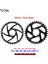 Ofset 6mm Siyah Stil 36T Vxm Bisiklet Aynakol Dar Geniş Mtb Aynakol Gxp Xx1 X9 Xo X01 C mm Aynakol Bisiklet Parçaları (Yurt Dışından) 3