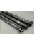 30,8 x 350 mm Stili Toseek 3k Mat Tam Karbon Fiber Bisiklet Seatpost Superlight Mtb Yol Bisikleti Bisiklet Seat Post Parçaları x mm (Yurt Dışından) 5