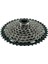 8s 11-42T Stili Alıvıo Deore Slx Xt Için 2022 Zrace Bisiklet Kaset Hız Mtb Bisiklet Freewheel (Yurt Dışından) 2
