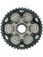 8s 11-42T Stili Alıvıo Deore Slx Xt Için 2022 Zrace Bisiklet Kaset Hız Mtb Bisiklet Freewheel (Yurt Dışından) 3