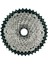 8s 11-42T Stili Alıvıo Deore Slx Xt Için 2022 Zrace Bisiklet Kaset Hız Mtb Bisiklet Freewheel (Yurt Dışından) 4