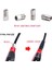 Magura 3 Metre Set Stili Mtb Bisiklet Hidrolik Disk Fren Iğnesi Zeytin Zeytin BH90 BH59 Sram Magura Bisiklet Fren Hortumu Için Bağlantı Ekle (Yurt Dışından) 5