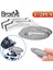 2 Adet Uzatma Seti Stili Bracyc Mtb Disk Fren Balataları Aracı Ayarlayın Bisiklet Montaj Yardımcısı Disk Fren Ara Parçası Ayarı Rotor Hizalama Bisiklet Tamir Takımı (Yurt Dışından) 1