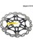 Siyah 180MM Tarzı 1 Adetdağ Bisikleti Fren Rotoru Güçlü Isı Dağılımı Yüzer Rotor Tb Disk Fren Balatası Bisiklet Ultralight Için (Yurt Dışından) 4