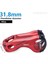 073A 70 Kırmızı Stil Tanke Mtb Kök C Gidon Bisiklet Honsun Ultralight 0 Derece Yükseliş Fr Am Enduro Steerer Dağ Bisikleti Parçaları (Yurt Dışından) 1