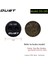 1 Çift-2 Parça Ds-18 Stili Rısk Bisiklet Disk Fren Balatası F Dağ Bisikleti Hidrolik Disk Fren Balatası Avid Bb5 Bb7 E1E3 Için Yarı Metalik Bisiklet Fren Balatası (Yurt Dışından) 1