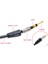 Yunjin Shop Sram 3 Metre Set Stili Mtb Bisiklet Hidrolik Disk Fren Iğnesi Zeytin Zeytin BH90 BH59 Sram Magura Bisiklet Fren Hortumu Için Bağlantı Ekle (Yurt Dışından) 4