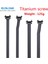 27.2X400MM-6210 Stili Elıta One Karbon Fiber Koltuk Direği Roadmtb Bisiklet Seatpost 135G Ud Mat * mm Bisiklet Parçaları (Yurt Dışından) 2