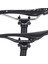 27.2X400MM-6210 Stili Elıta One Karbon Fiber Koltuk Direği Roadmtb Bisiklet Seatpost 135G Ud Mat * mm Bisiklet Parçaları (Yurt Dışından) 3