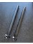 Yunjin Shop MATT27.2X400MM Stili Tam 3k Karbon Bisiklet Seatpost Fiber Superlight Titanyum Mtb Yol Bisikleti Seat Post Parçaları x mm (Yurt Dışından) 4