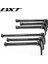 172X12MM TAQR-002 Stili Bisiklet Thru Aks Hızlı Bırakma Şiş Süper Hafif Alüminyum Arka Tekerlek Şişleri Mtb Dağ Bisikleti 29ER.5ER Çerçeve (Yurt Dışından) 4