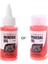 Dropship Için Bisiklet Fren Mineral Yağ Sistemi 60ML Sıvı Bisiklet Dağ Bisikletleri (Yurt Dışından) 1