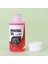 Dropship Için Bisiklet Fren Mineral Yağ Sistemi 60ML Sıvı Bisiklet Dağ Bisikletleri (Yurt Dışından) 3