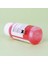 Dropship Için Bisiklet Fren Mineral Yağ Sistemi 60ML Sıvı Bisiklet Dağ Bisikletleri (Yurt Dışından) 4