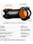 Yunjin Shop Açı 7-65MM Stili Toseek Ultralight Bisiklet Gidon Kök 7 Derece Mtb Ste Power Mtb Bisiklet Için Alüminyum Yedek Parça (Yurt Dışından) 2