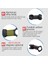 Parlak-25 Derece 90MM Stili Toseek Karbon Kök Derece Bisiklet Kök mm Ultra Hafif Bisiklet Gidon Mtb Yol Katlanır Bisiklet Için Kaynaklanıyor (Yurt Dışından) 2