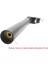 Kelepçe Sadece Stil Süspansiyon Sönümleme Koltuk Tüpü E-Bisiklet Seatpost Katlanır Bisiklet Alüminyum Alaşımlı Eyer Direği (Yurt Dışından) 5