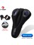 Yunjin Shop Resim Stili Olarak X-Tıger Bisiklet Koltuk Örtüsü 3D Sünger Polimer Yumuşak Kalınlaşmış Nefes Bisiklet Koltuk Minderi Dağ Bisikleti Eyer Koltuk Aksesuarları (Yurt Dışından) 1