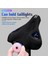Yunjin Shop Resim Stili Olarak X-Tıger Bisiklet Koltuk Örtüsü 3D Sünger Polimer Yumuşak Kalınlaşmış Nefes Bisiklet Koltuk Minderi Dağ Bisikleti Eyer Koltuk Aksesuarları (Yurt Dışından) 3