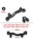 Yunjin Shop 1 Adet 04 Tarzı Ztto Bisiklet Fren D Inç Disk Fren Bisiklet Rotor Diski G3HS1RT56 Rotor Mtb Disk Parçaları (Yurt Dışından) 1