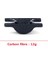 3k Mat Stil Elitaone Yeni Karbon Fiber Koltuk Borusu Parçaları Koltuk Sonrası Karbon Parçaları (Yurt Dışından) 1