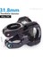 Yunjin Shop 073A 70 Renkli Stil Tanke Mtb Kök C Gidon Bisiklet Honsun Ultralight 0 Derece Yükseliş Fr Am Enduro Steerer Dağ Bisikleti Parçaları (Yurt Dışından) 3