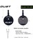1 Çift-2 Parça Ds-04 Stili Rısk Bisiklet Disk Fren Balatası F Dağ Bisikleti Hidrolik Disk Fren Balatası Avid Bb5 Bb7 E1E3 Için Yarı Metalik Bisiklet Fren Balatası (Yurt Dışından) 1