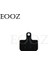 Yunjin Shop CRBP005 Stili Eooz 4 Pairs Avıd Db Elixir Için Yarı Metalik Bisiklet Disk Fren Balataları Sram Level Tl Sram Red Force Etap Axs (Yurt Dışından) 5
