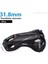 Yunjin Shop 073A 70 Siyah Stil Tanke Mtb Kök C Gidon Bisiklet Honsun Ultralight 0 Derece Yükseliş Fr Am Enduro Steerer Dağ Bisikleti Parçaları (Yurt Dışından) 1