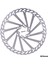 Yunjin Shop 1 Adet 05 Tarzı Ztto Bisiklet Fren D Inç Disk Fren Bisiklet Rotor Diski G3HS1RT56 Rotor Mtb Disk Parçaları (Yurt Dışından) 5