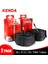 Yunjin Shop 26X1.9-2.125-48L-AV Stili 2 Adet Kenda Bisiklet Iç Tüp .c Mtb Yol Bisikleti Lastiği Butil Kauçuk Bisiklet Tüpü Lastiği .c Presta Schrader (Yurt Dışından) 2