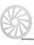 Yunjin Shop 1 Adet G3 203MM Stili Ztto Bisiklet Fren D Inç Disk Fren Bisiklet Rotor Diski G3HS1RT56 Rotor Mtb Disk Parçaları (Yurt Dışından) 1