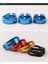 Yunjin Shop 31.8 mm Gümüş Tarzı Koltuk Sonrası Kelepçe Bisiklet Bisiklet Boru Kelepçesi Mtb Yol Bisikleti Için Sabit Dişli Alüminyum Alaşımlı Aksesuarlar Parçası (Yurt Dışından) 2