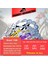 Yunjin Shop 160 mm Altın Tarzı Vxm Bisiklet Fren Diski Fren Mtb Dh Disk Rotorları Hidrolik Fren Balatası Şamandıra Renkli Fren Balatası Bisiklet Parçaları (Yurt Dışından) 3