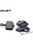 1 Adet Alet Stilini Ayarlayın Rısk Bisiklet Disk Fren Balatası F Dağ Bisikleti Hidrolik Disk Fren Balatası Avid Bb5 Bb7 E1E3 Için Yarı Metalik Bisiklet Fren Balatası (Yurt Dışından) 3