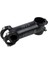 Yunjin Shop 7 Derece 60MM Tarzı Uno Ultralight Derece Bisiklet Sapları Mtb Dağ Yolu Bisiklet Ste* (Yurt Dışından) 2
