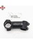 Yunjin Shop 7 Derece 60MM Tarzı Uno Ultralight Derece Bisiklet Sapları Mtb Dağ Yolu Bisiklet Ste* (Yurt Dışından) 4